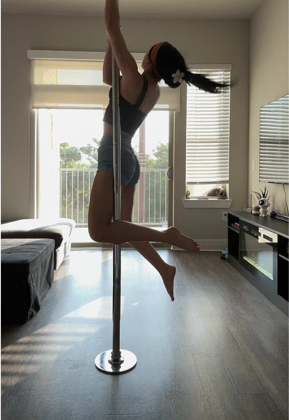 @iamjadexiii