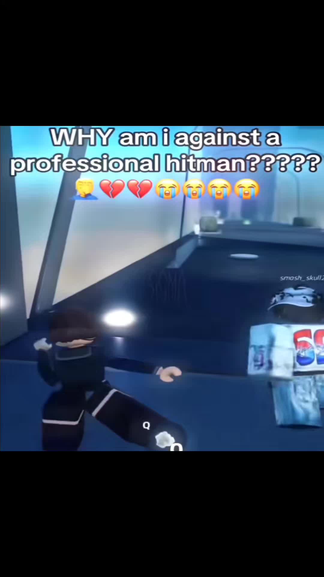 @ŚĻÀŸ3Ŕ_FŔ.