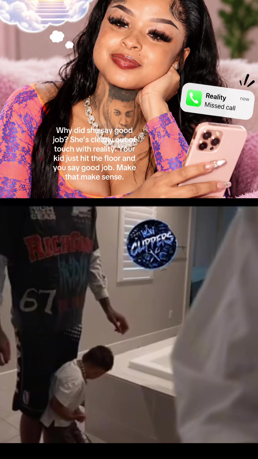 @IAM3