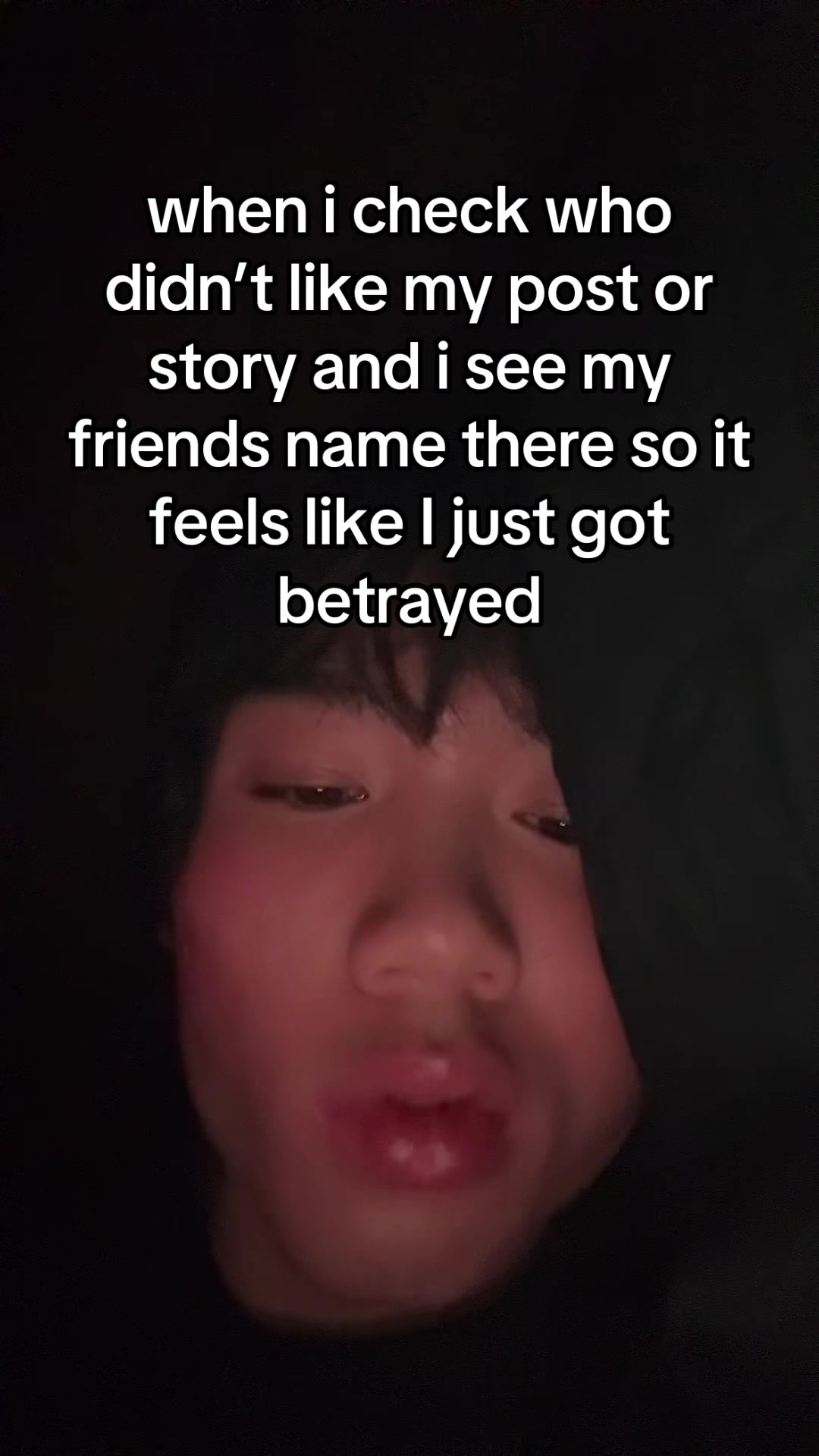 @thien