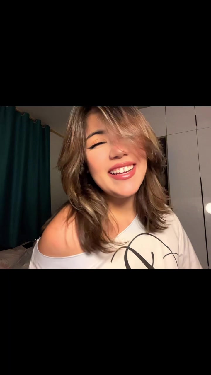 @jniiiiino