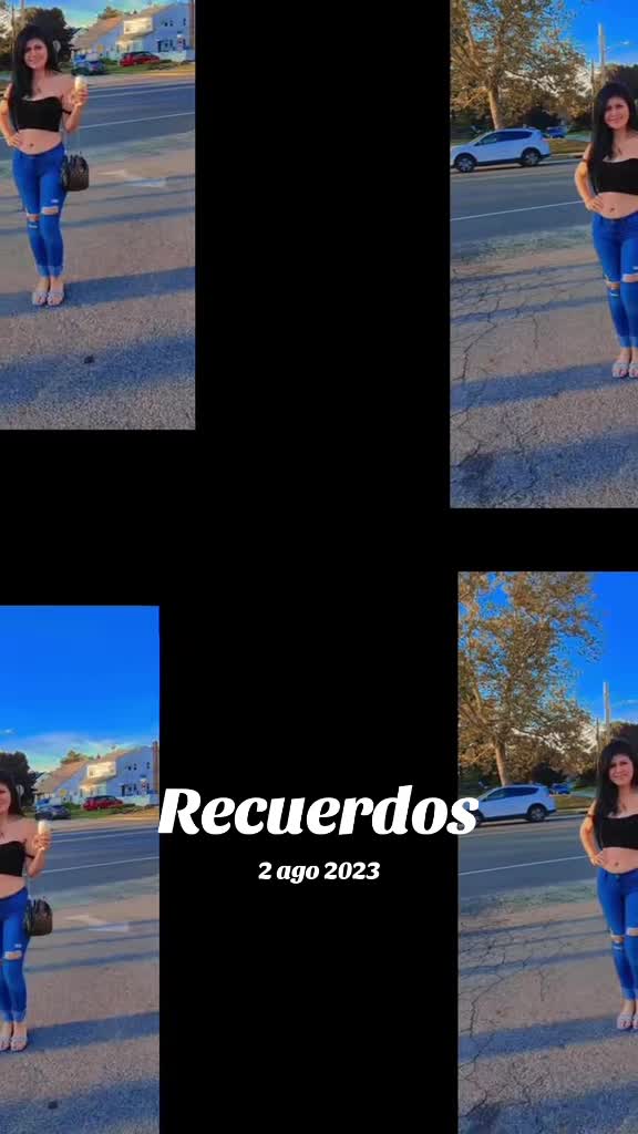@Nena Orellana Romero