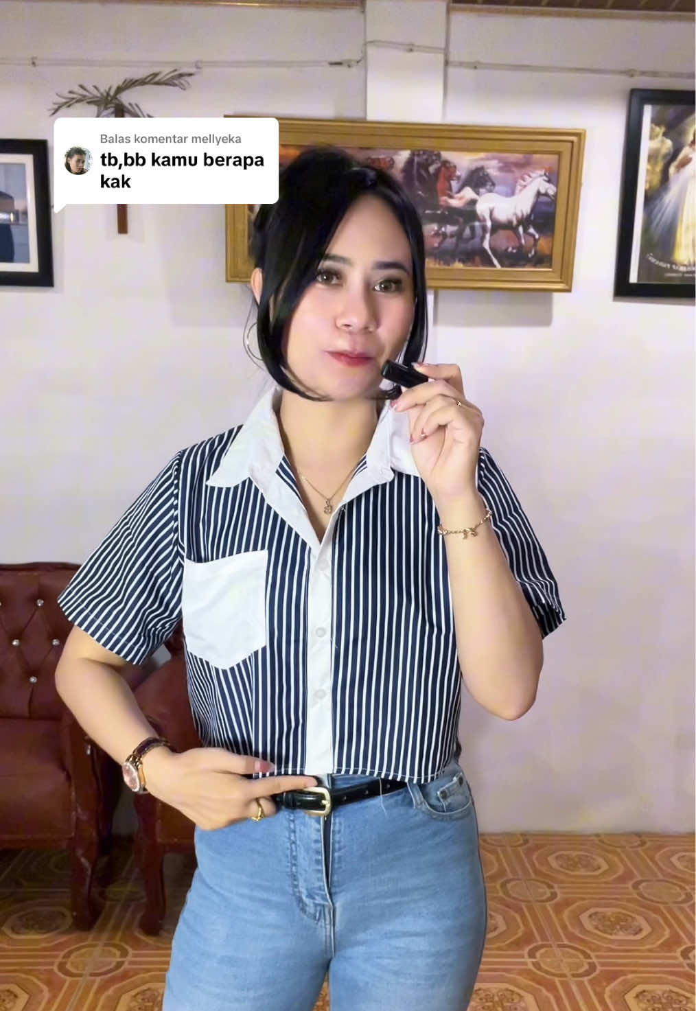 @Henni Maria Ginting