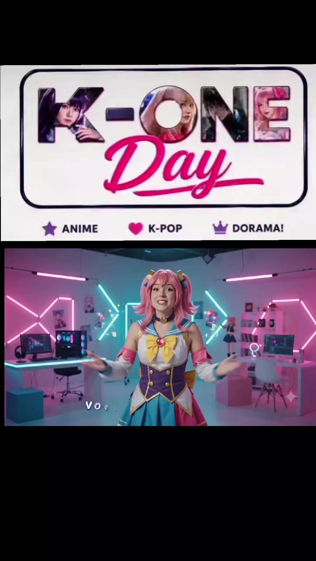 @하파엘라 🇧🇷 ⟬⟭ ⁷💜 ⟭⟬ ⒷⓉⓈ