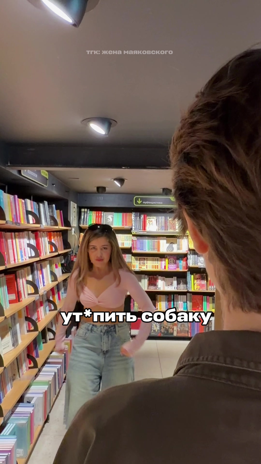 @Фариша Князева Литература ЕГЭ