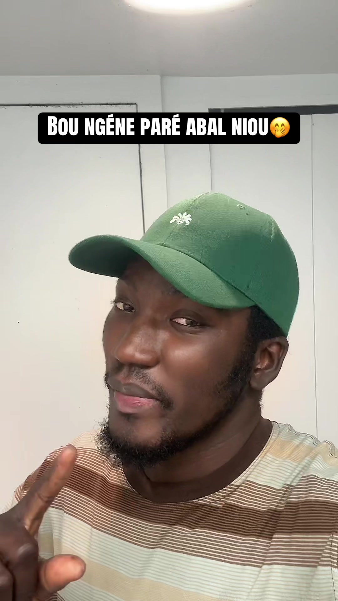 @Oᗰᗩᖇ Iᗷᑎ ᗰᗩᖇIᗩ 🇸🇳🇨🇦