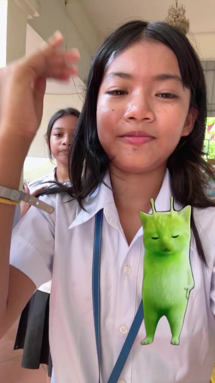 @๐ก๐ แแแแแแแแแถแ แแแโ๏ธ