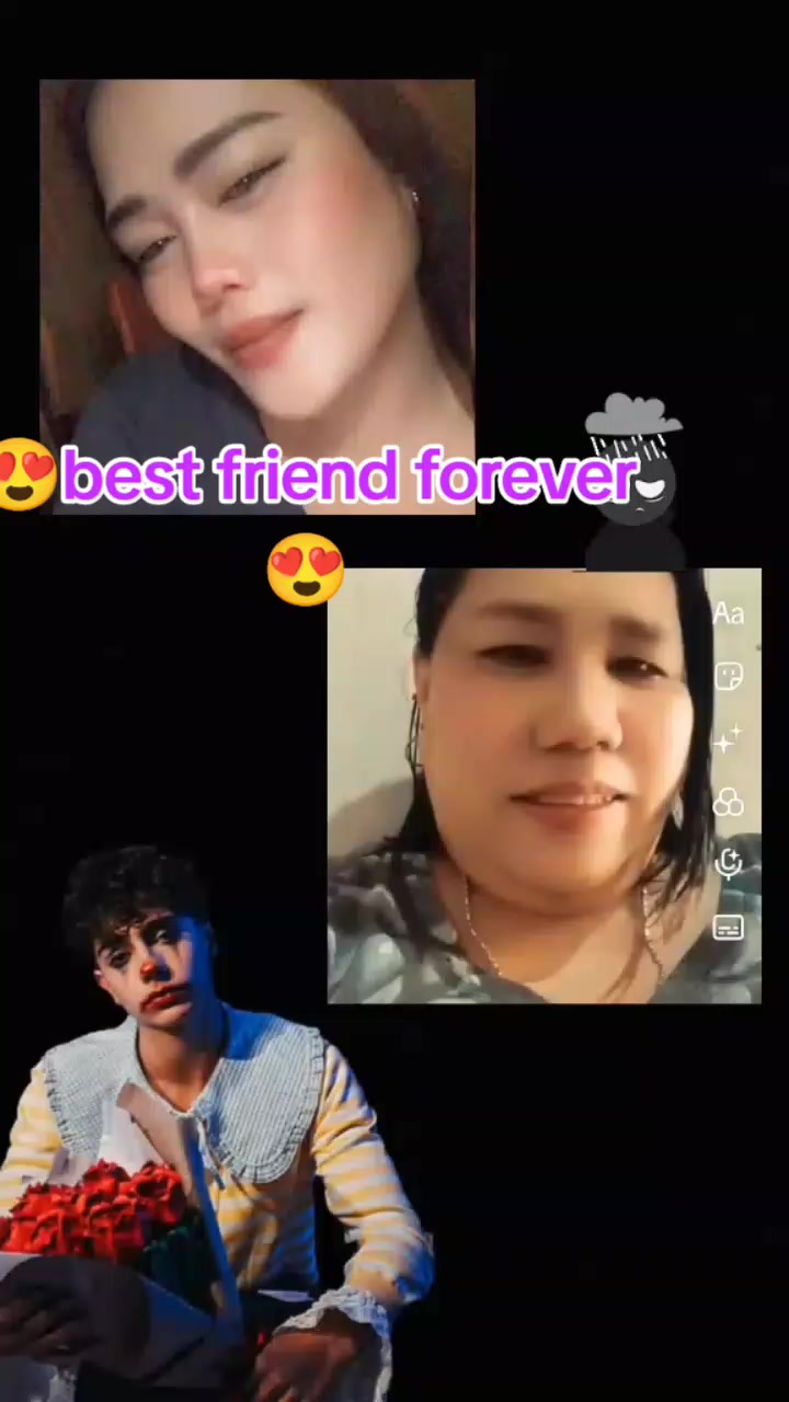 @Ma. Lea