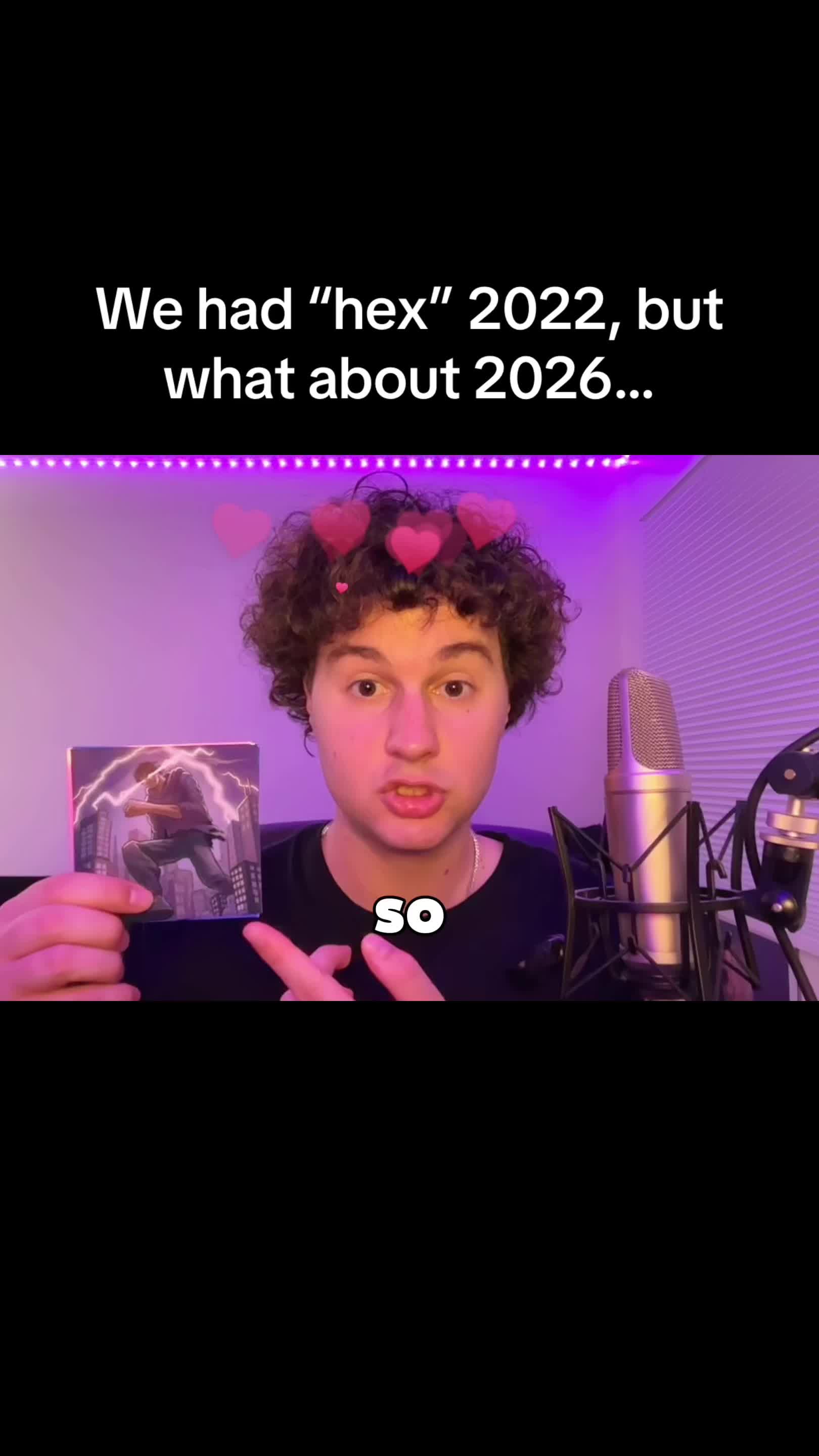 @ze66y
