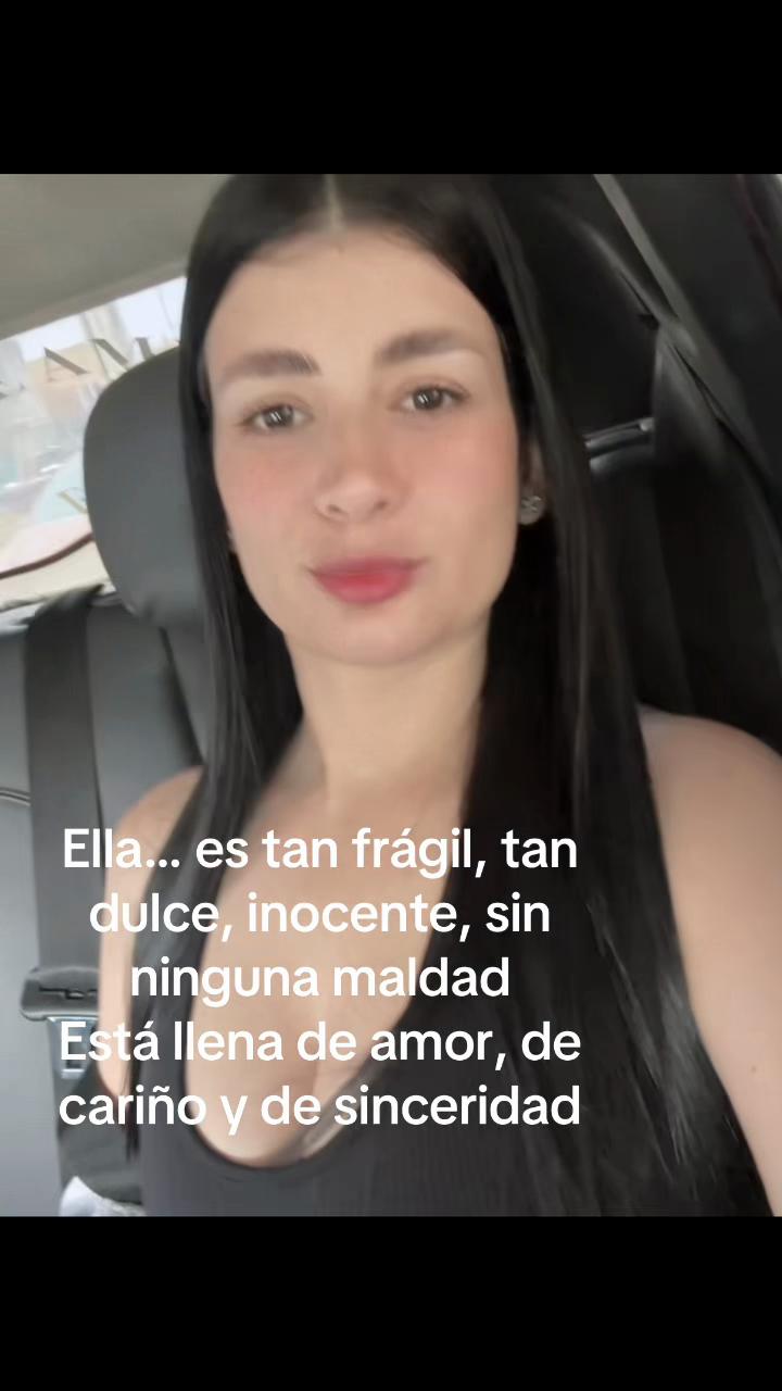 @CarliPres