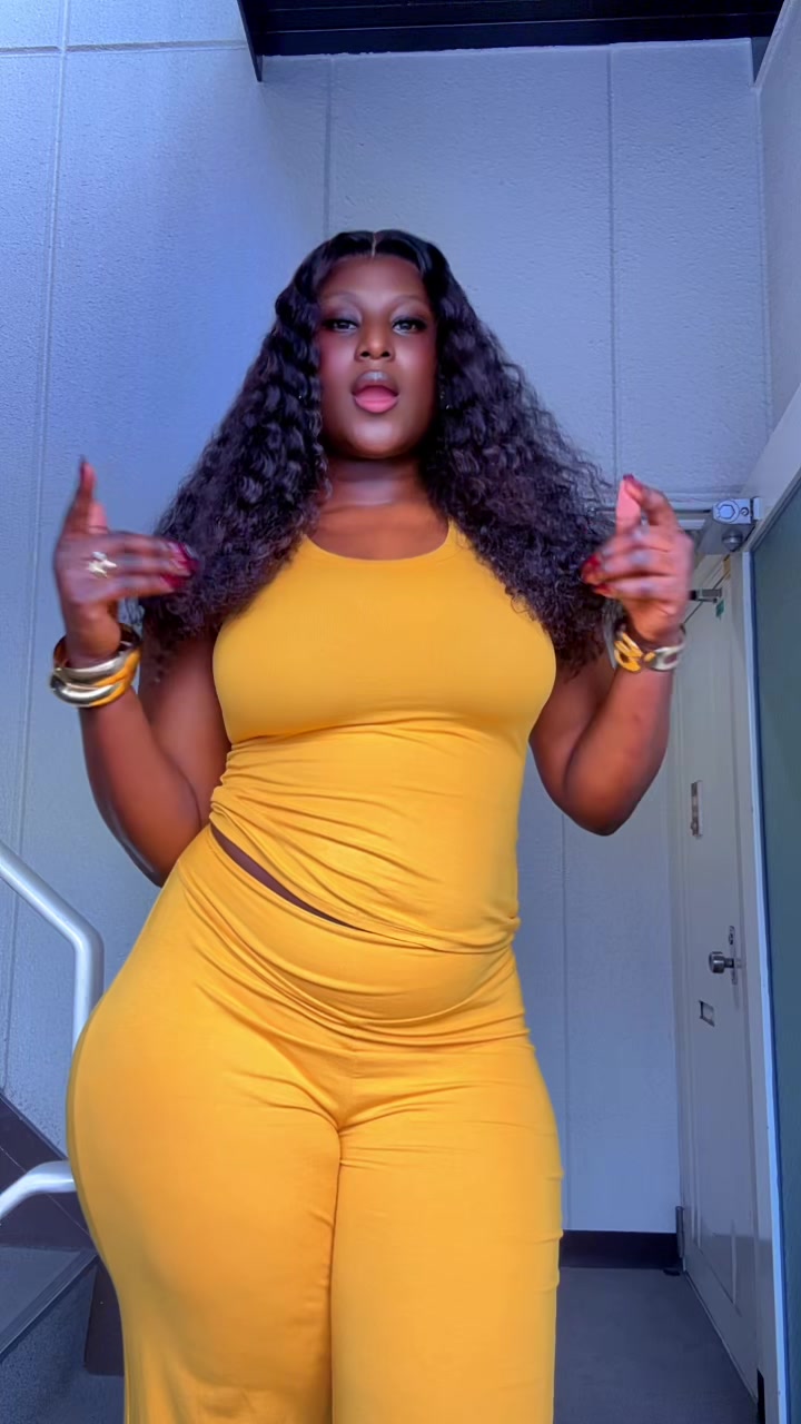@Nabouzer❤️Mme DIOP ❤️💍