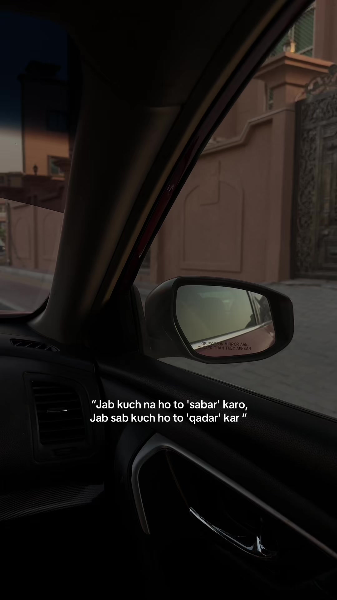 @ؒ