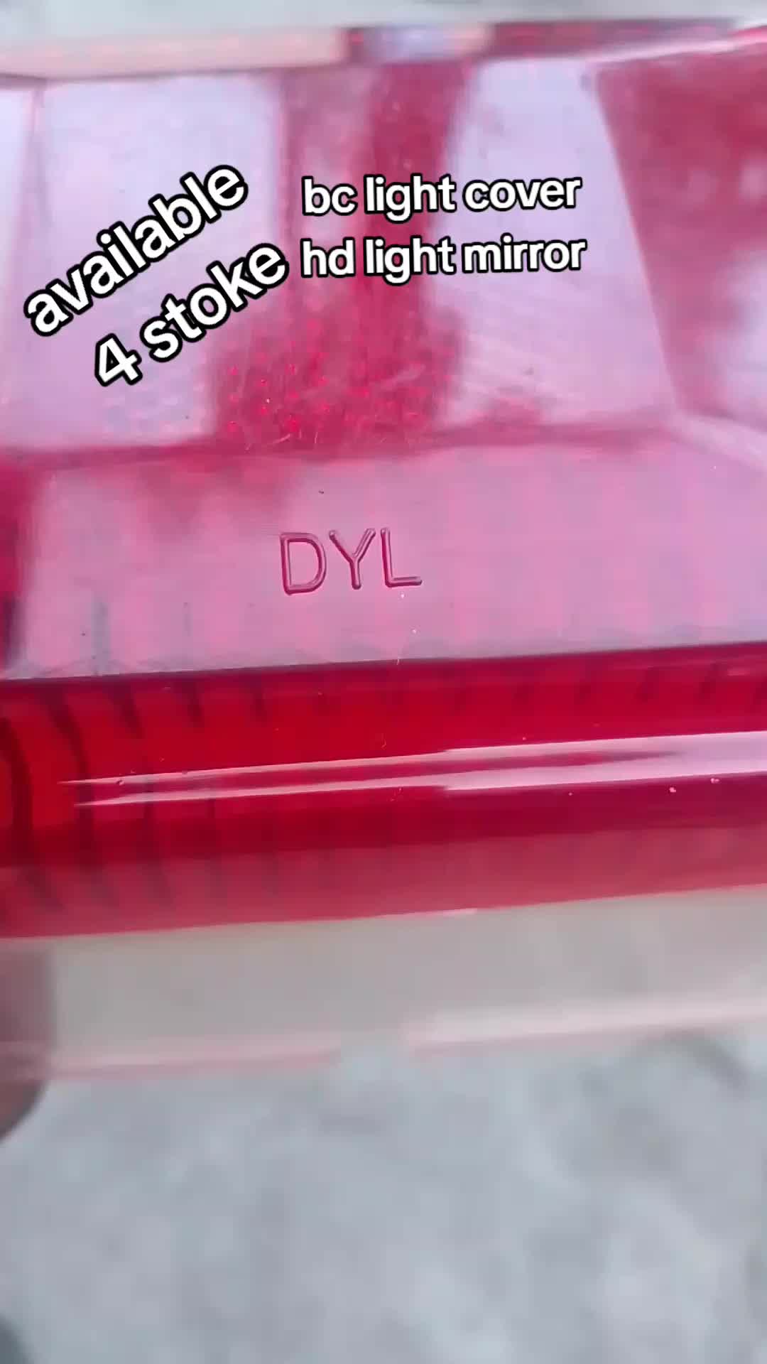 @نعیم آٹوز سموٹ💫