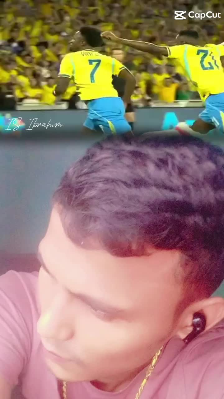 @🌹🇲🇾ROFIK KHAN🌹পরদেশী🇲🇾
