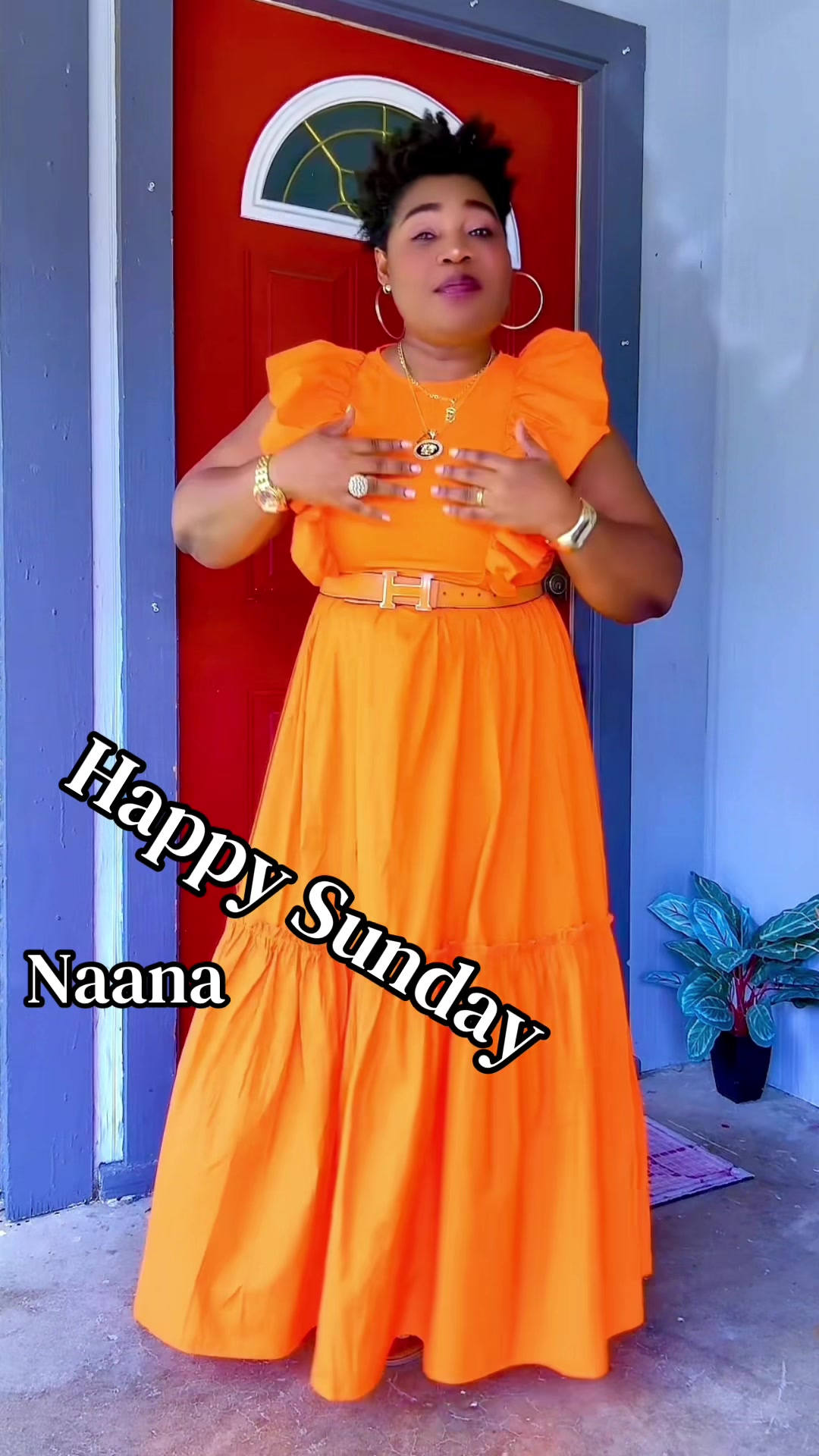 @naana