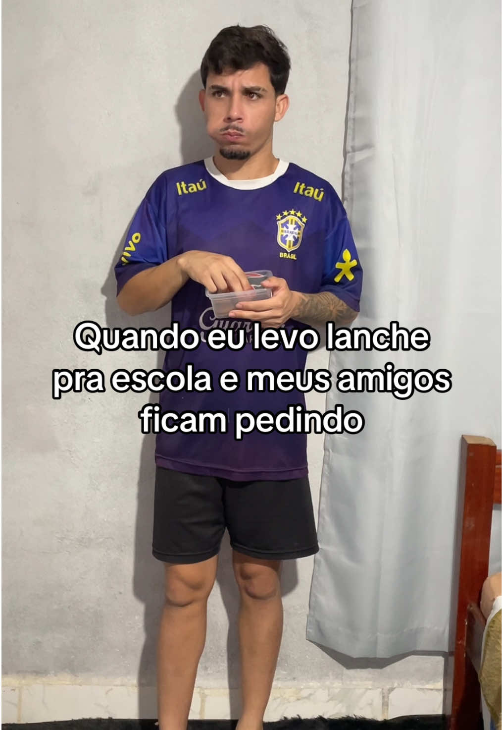 @Leonardo Ribeiro