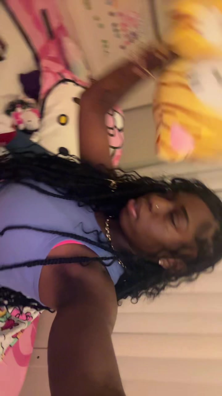 @buttersworthblur