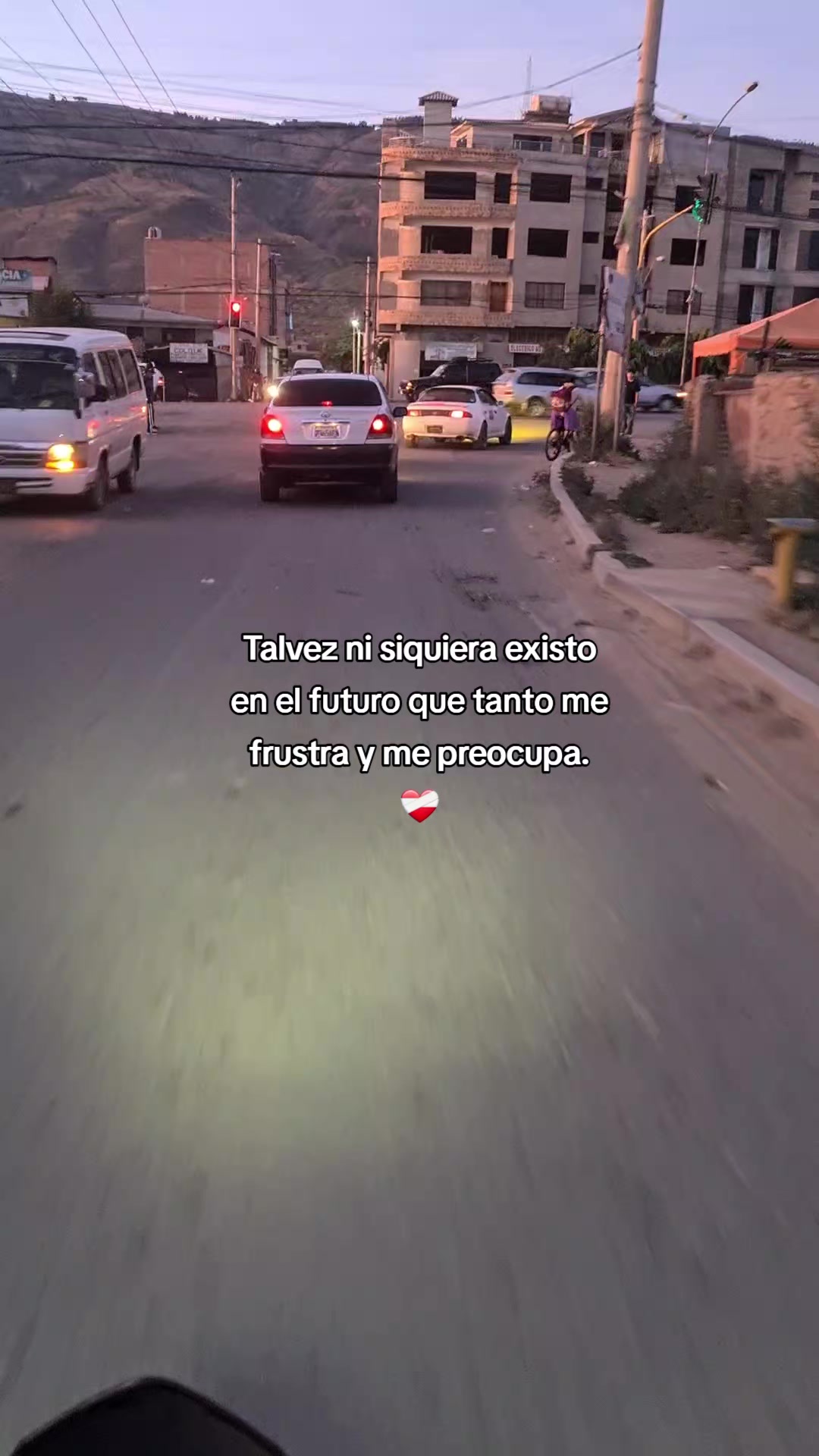 @Maxi_RGS🏍️