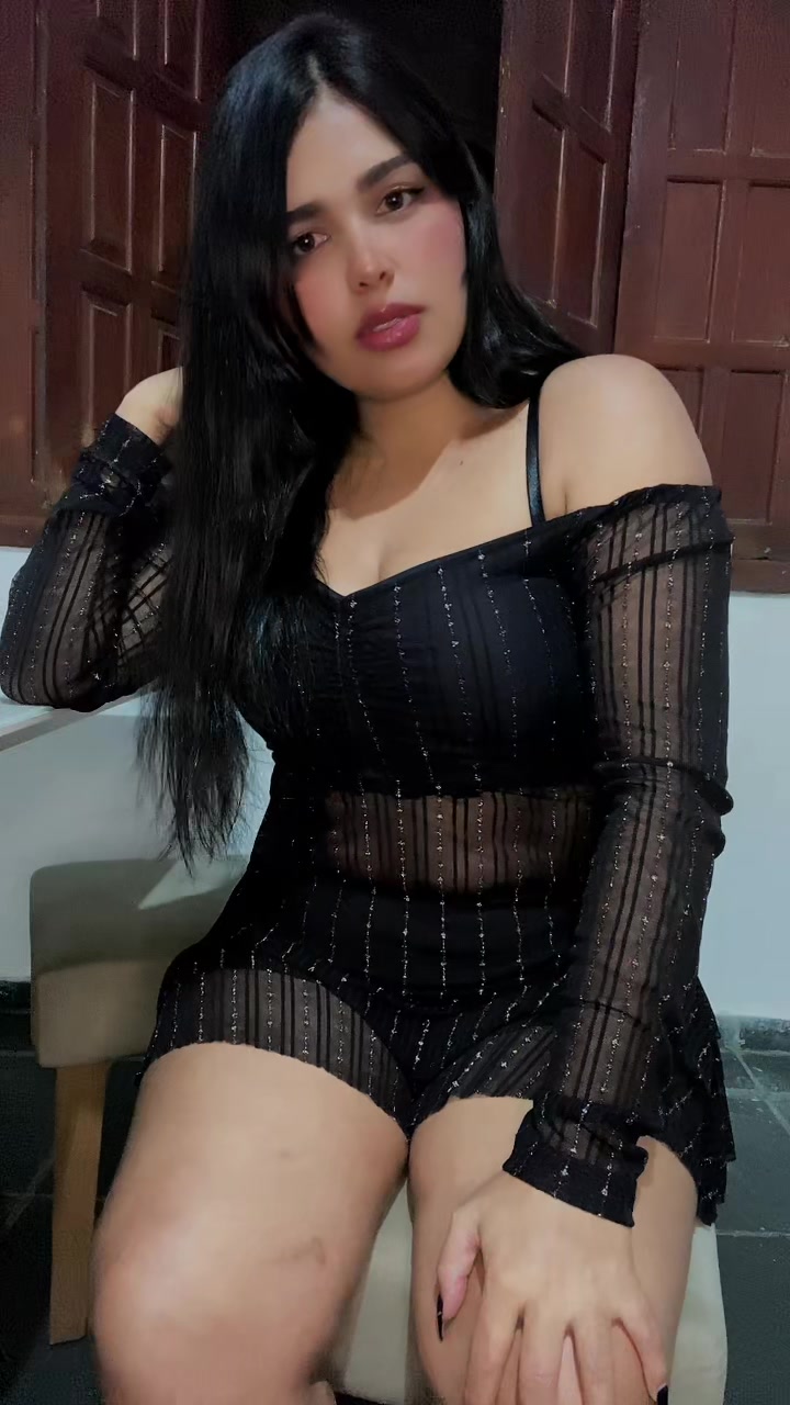 @Vanessa Silva