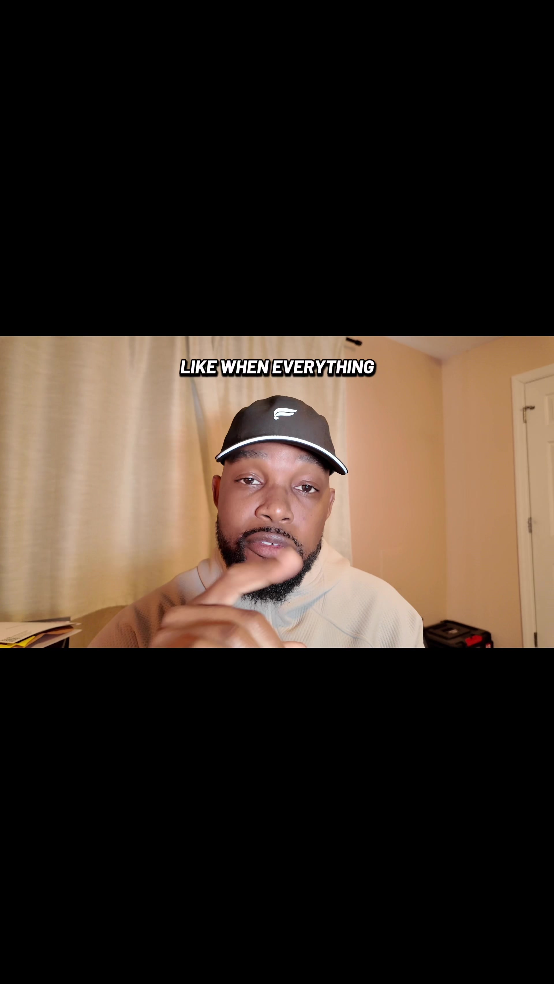 @Rasheed | Viral Growth Coach