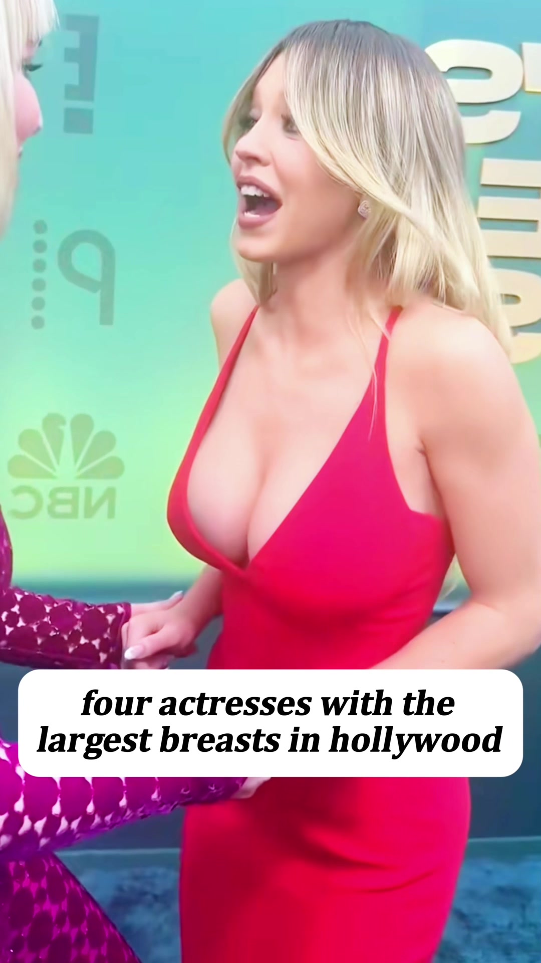@Celebstory_888