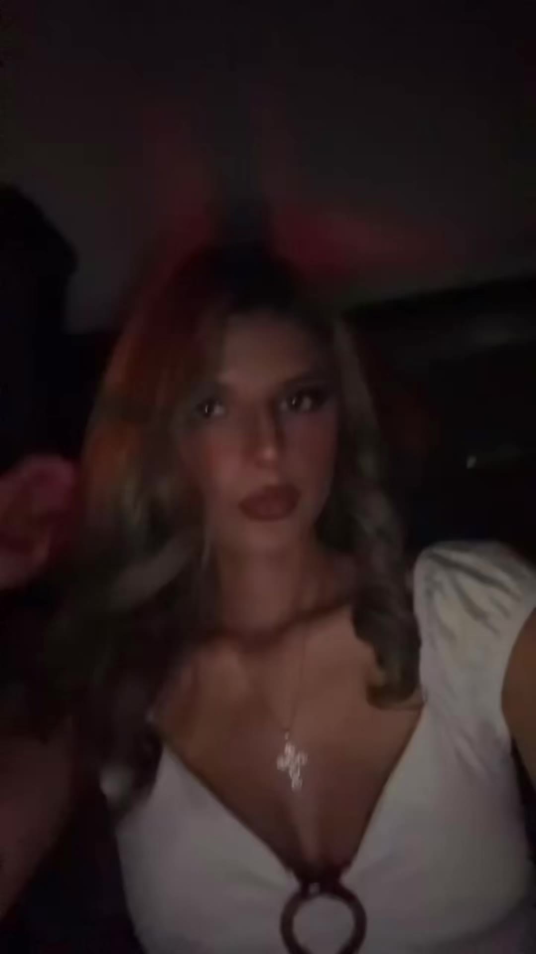 @ayanakoji