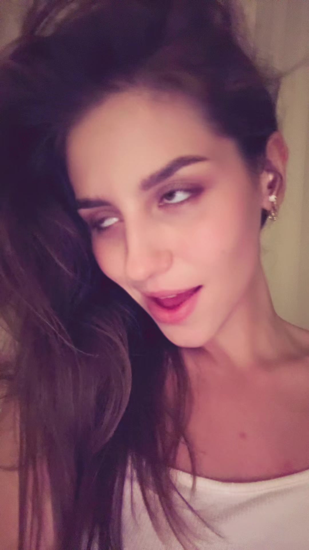 @kkkkkknaaaa