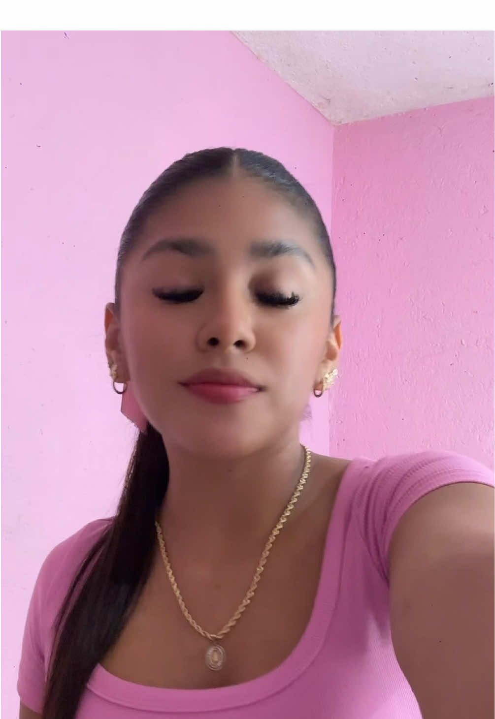 @Diana Palacios