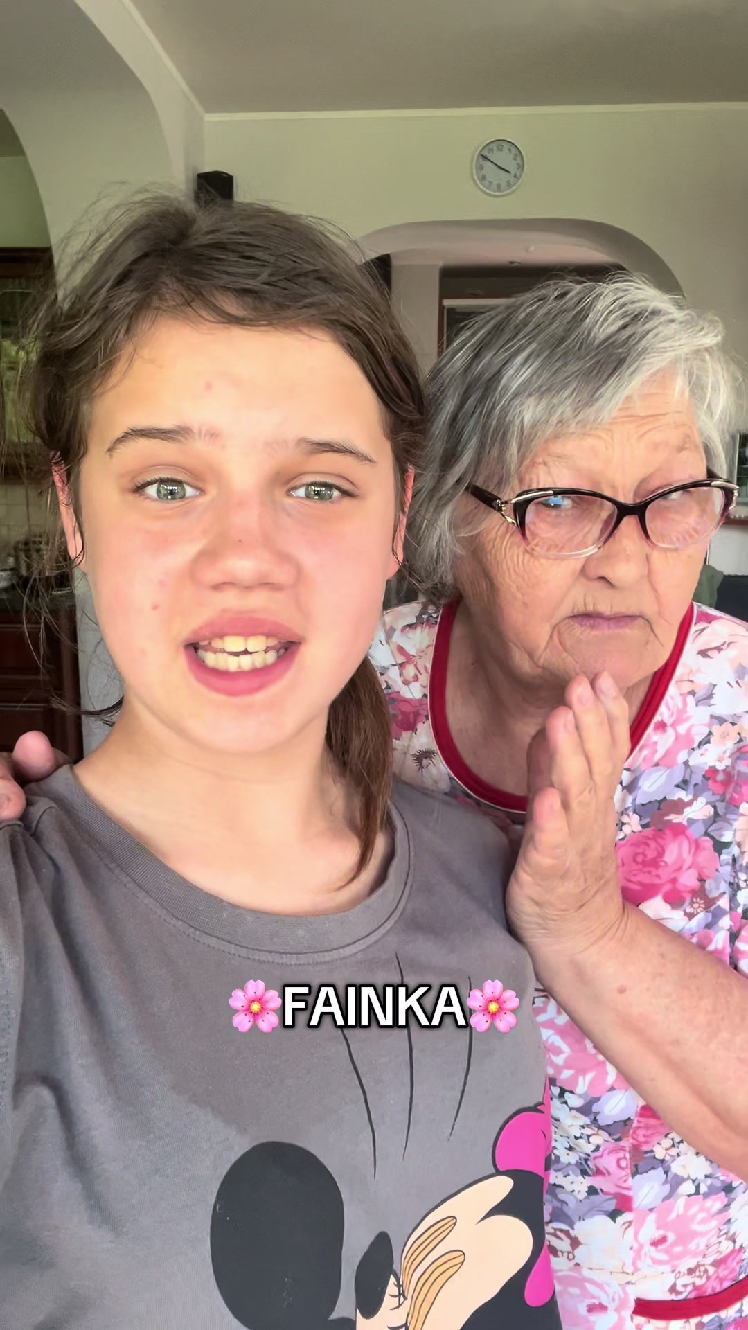 @🧚&zwj;♀️Фаичка🧚&zwj;♀️