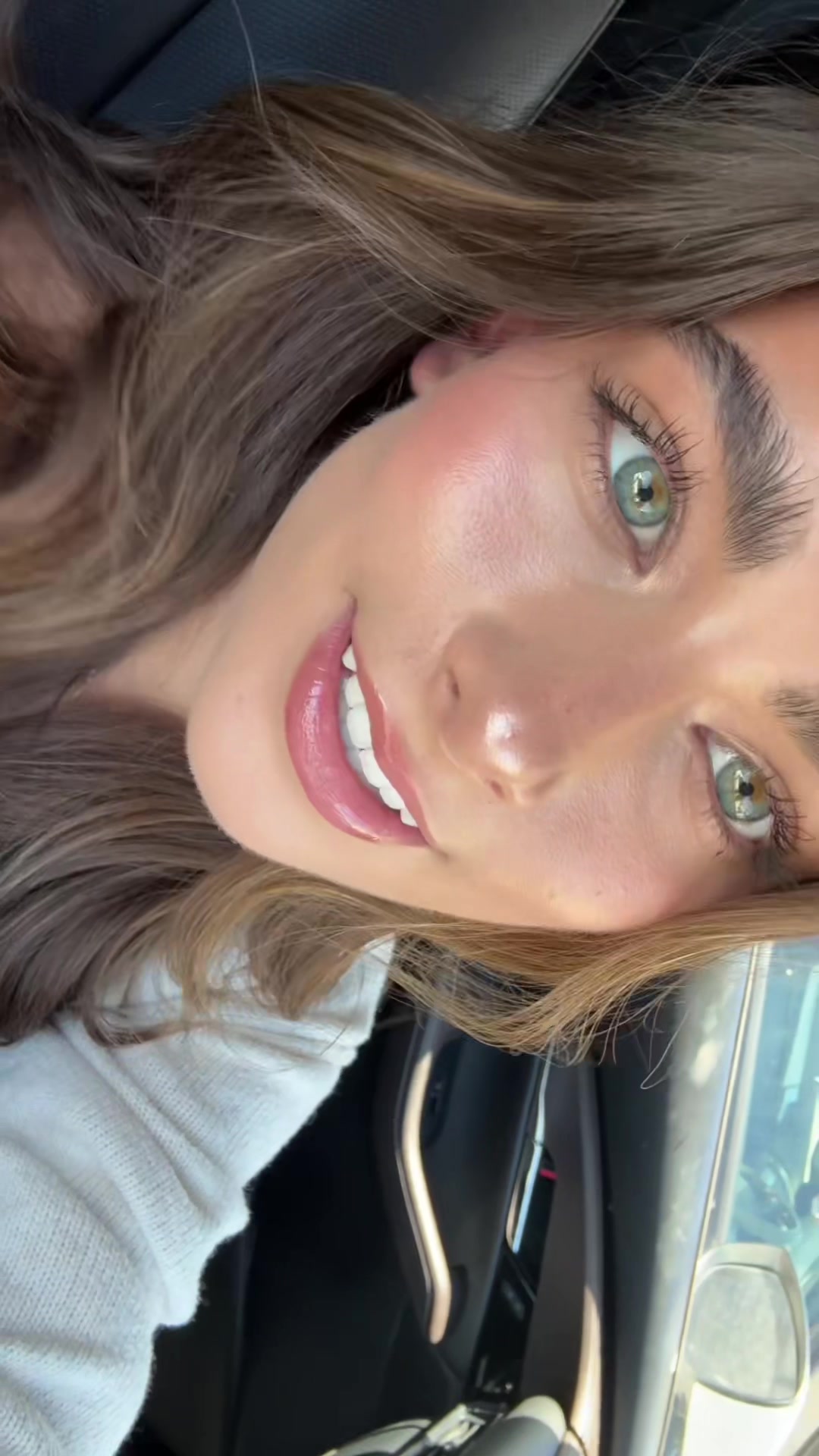 @madi