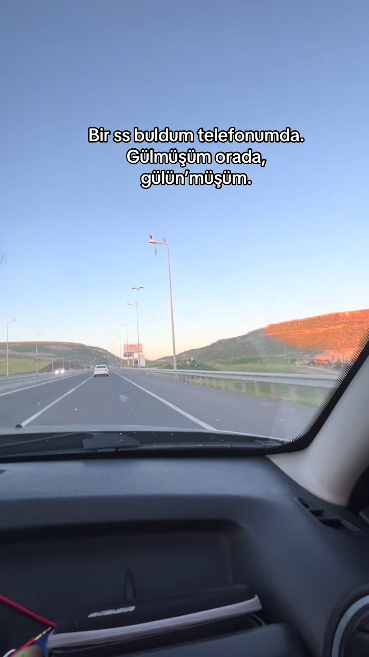 @Yeşilizmarit
