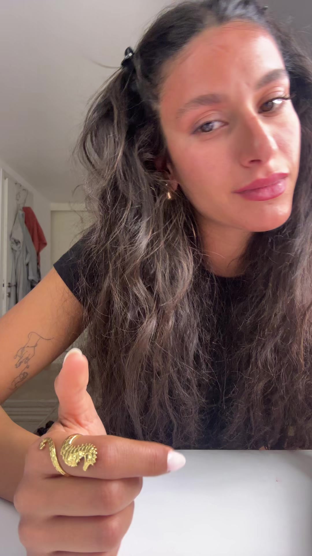 @Hilaycohen1