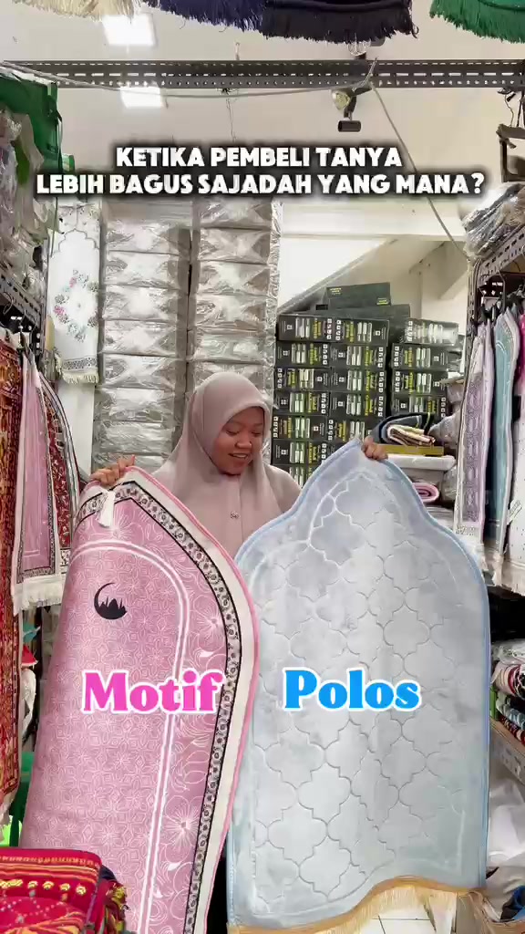 @Toko Putri Bungsu