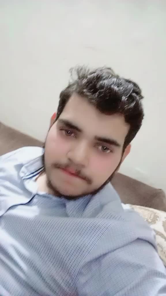 @Moon Zeeshan