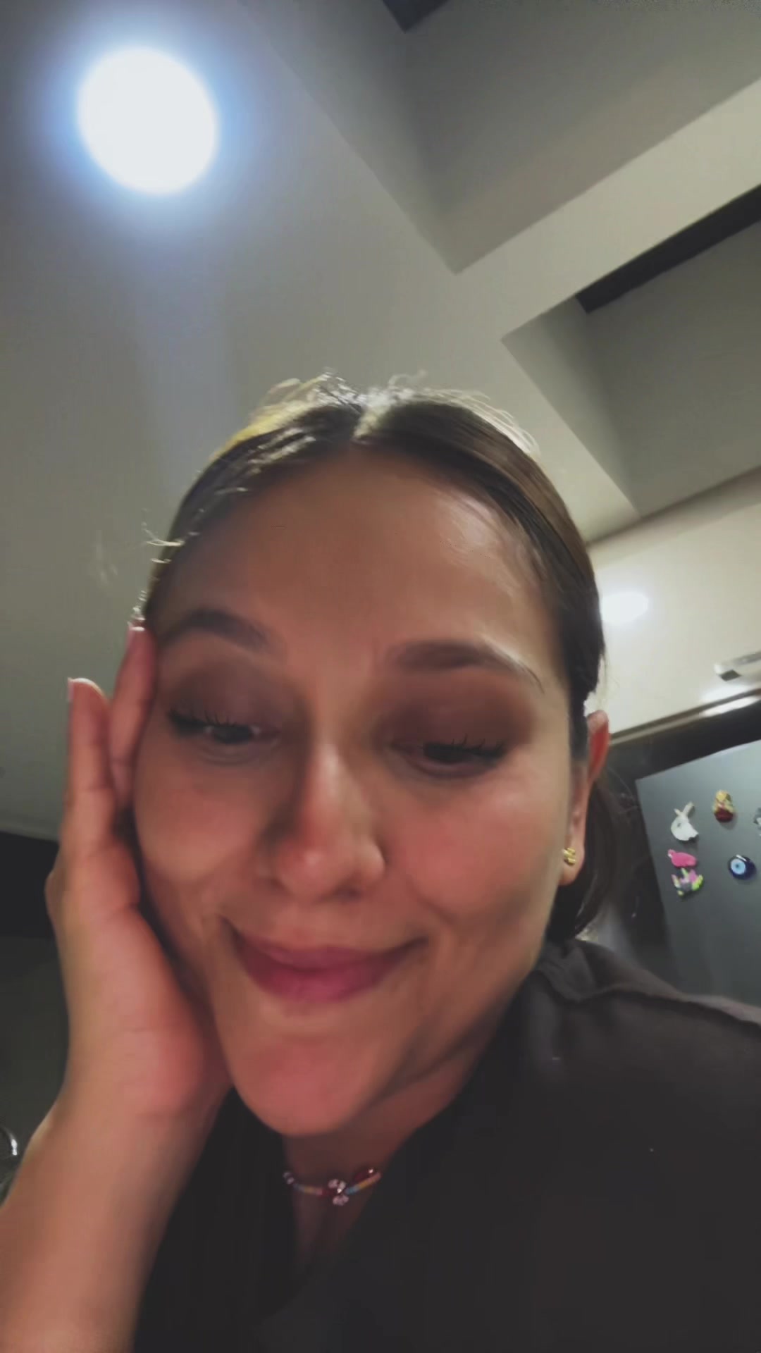 @srtayur