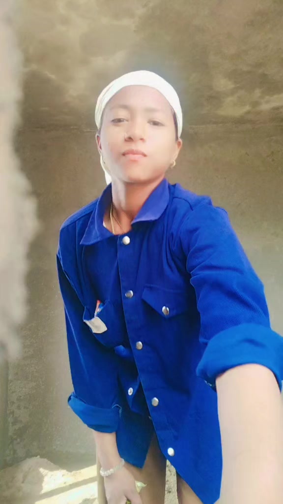 @घमण्डी gang😊💔💐🤔