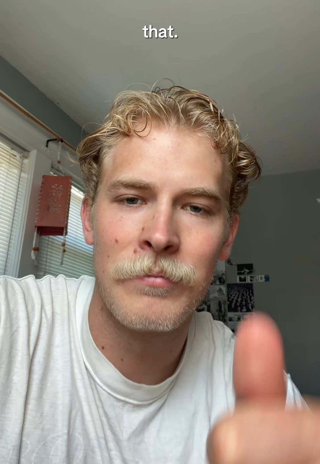 @Zach