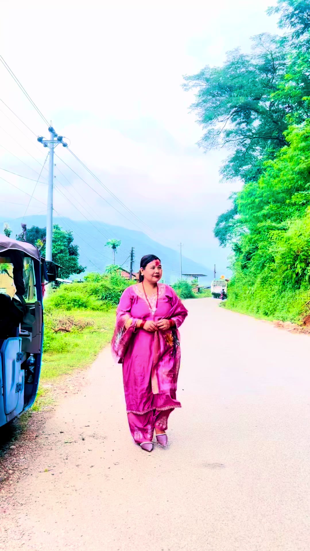 @rekha xettri