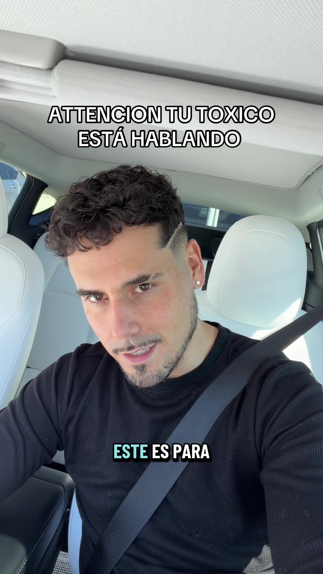@Ryan Xavier
