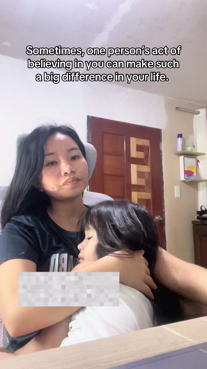 @Kiara-Kaori Twins