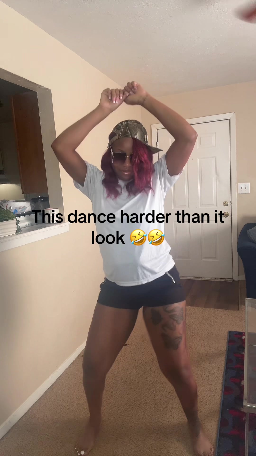 @ITS_Modelxx_