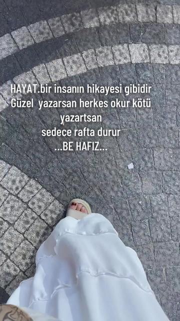 @ez Helin34_8🎶