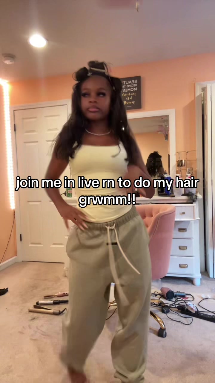 @kweendollita