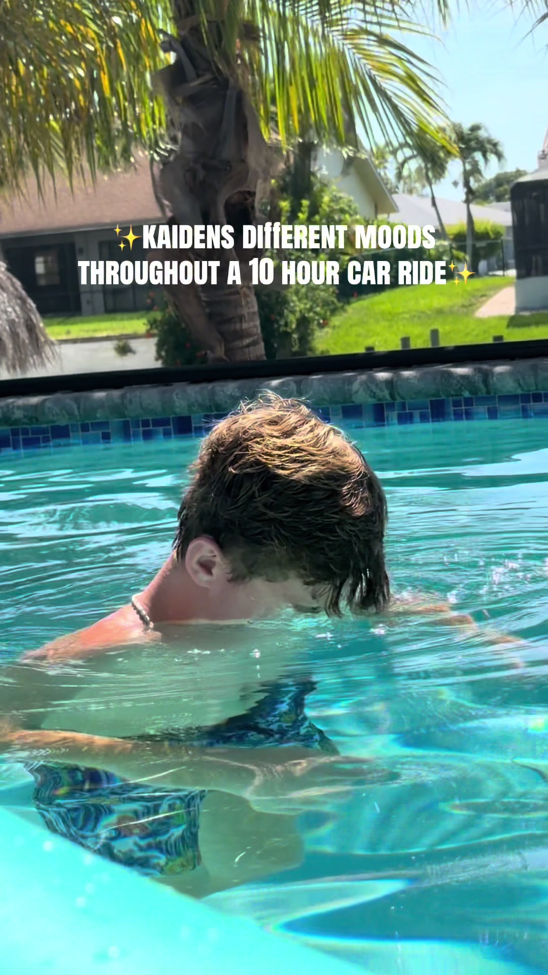 @kaiden&ab