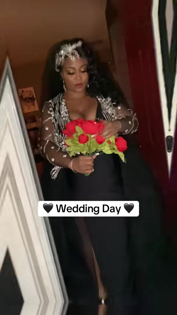 @Bridal Designer | Mella