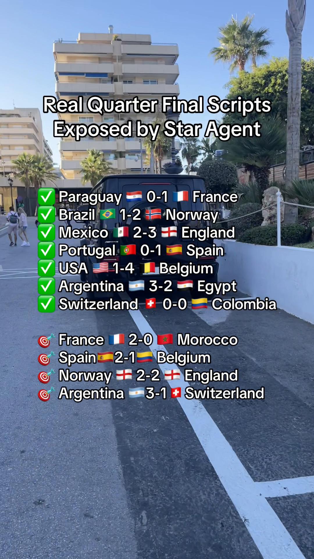 @itsjustfootball