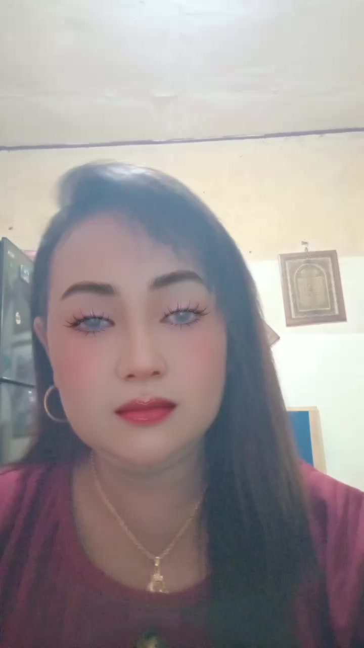 @bunda octoraa