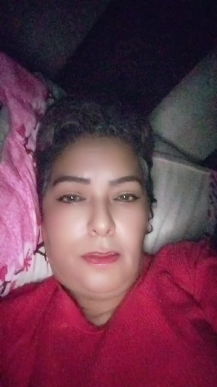 @ARACELI OFICIAL ✅🇲🇽🇲🇽