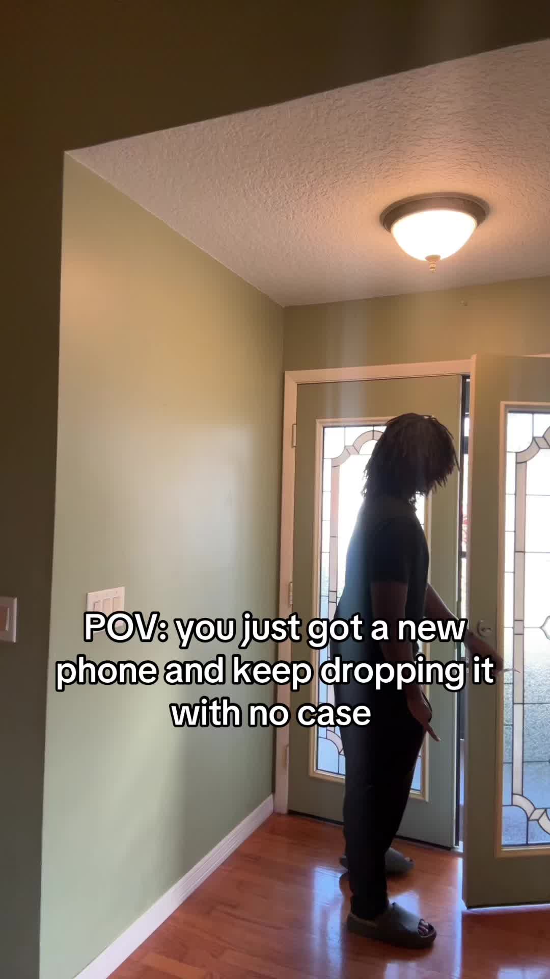 @V.V