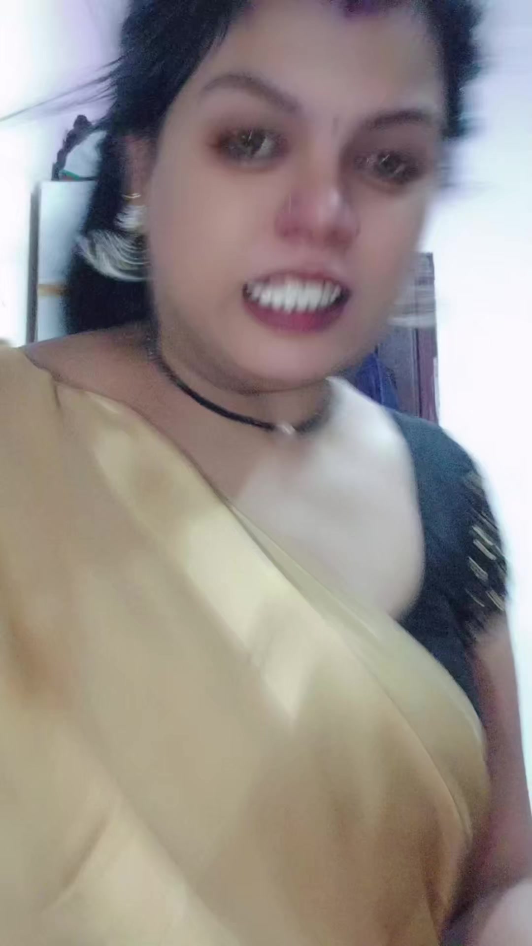 @kadiri.ammayi..